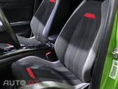 Opel Mokka-E 50 kWh GS