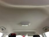 Citroen C5 Aircross 1.2 PureTech Live