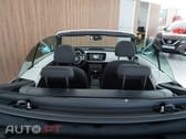 Volkswagen New Beetle Cabriolet 1.2 TSI 50s