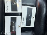 Porsche Cayenne Tiptronic