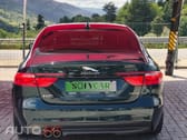 Jaguar XF 2.0D R-Sport