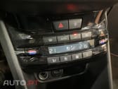 Peugeot 2008 1.2 e-THP GT Line