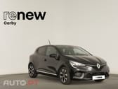 Renault Clio Clio 1.0 TCe Evolution
