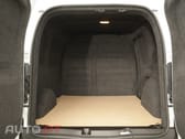 Renault Kangoo Kangoo 1.5 Blue dCi L1 Advance