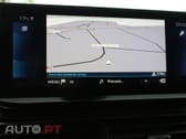 Peugeot 5008 1.2 PureTech Allure