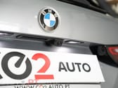 BMW 116 Standard