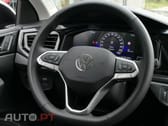 Volkswagen Taigo 1.0 TSI Urban