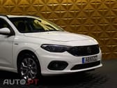 Fiat Tipo 1.3 Multijet City Life