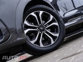 Ford Puma 1.0 EcoBoost MHEV ST-Line