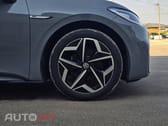 Volkswagen Id.3 Pro Performance 1st Plus