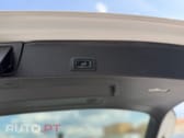 Audi A4 Avant 2.0 TDi Multitronic S-line