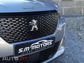 Peugeot 2008 PureTech 100 Stop&Start Allure Pack