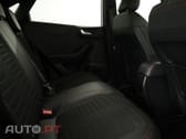 Ford Puma Puma 1.0 EcoBoost MHEV ST-Line