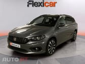 Fiat Tipo SW 1.3 MJT 95 LOUNGE