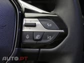 Peugeot 308 1.2 PureTech Allure