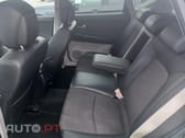 Kia Ceed SW 1.4 CVVT EX ISG