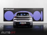 Peugeot E-208 50 kWh Active Pack