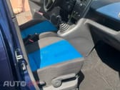 Opel Agila 1.3 CDTI JOY