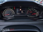 Peugeot 208 1.2 PureTech SE Style