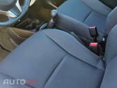 Fiat Tipo 1.3 M-Jet Lounge Tech J17