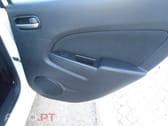 Mazda 2 1.3 I SPORT