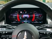 Mercedes-Benz GLC 300 de 4Matic