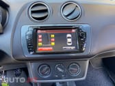 Seat Ibiza 1.2 TDI COPA