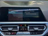 BMW 330 e Pack Desportivo M Auto