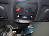 Peugeot 508 SW 1.6 Hybrid GT e-EAT8