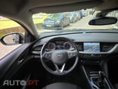 Opel Insignia 1.6 CDTi Business Edition