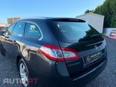 Peugeot 508 SW 1.6 e-HDi Active CMP6