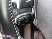 Peugeot 308 SW 1.2 PureTech Allure