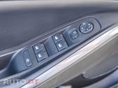 Opel Grandland (X) 1.2 S&S Auto Ultimate