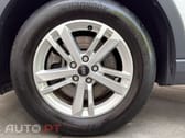Audi Q3 45 TFSIe S tronic