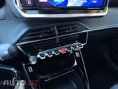 Peugeot 2008 1.2 Hybrid Allure e-DCS6