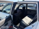 Toyota Corolla 1.3 Gold Line