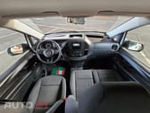 Mercedes-Benz Vito 114 CDi/34 Pro