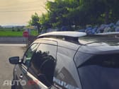 Citroen C4 Cactus 1.2 PureTech Rip Curl