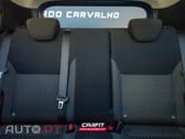 Nissan Micra 0.9
