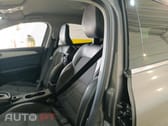 Renault Arkana 1.6 E-Tech Intens