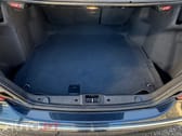 Mercedes-Benz C 220 CDI Avantgarde Aut.