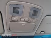 Kia Rio EX 1.5 CRDI 16V 110 CV