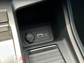 Peugeot 408 1.6 Hybrid GT e-EAT8