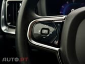 Volvo V60 2.0 B4 Plus Bright Auto
