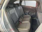 Opel Astra Sports Tourer 1.5 CDTI Edition