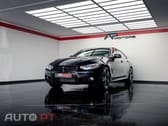 BMW 435 d xDrive Pack M Auto