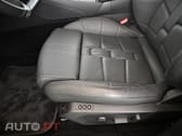 DS DS9 I.V.A DEDUTIVEL 1.6 E-Tense