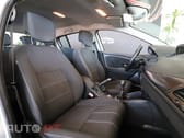 Renault Mégane 1.5 dCi Comfort SS