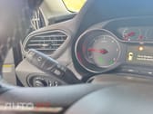 Opel Grandland (X) 1.5 CDTI Innovation