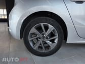 Opel Corsa 1.2 T Edition